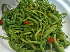 -鲁西南老厨子·特色鲁菜(经一纬五店)