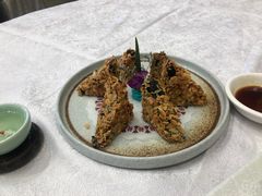 -寻味顺德·珍之宝酒楼(银钻店)