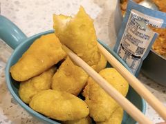 -雲物·云南小馆(好悦天地店)