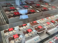 -红花点心局(大观园店)