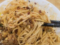 -力力豆花庄(广渠门店)