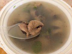 -津品味小吃(大学湾店)