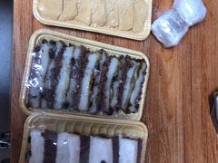 -南大门韩国米糕(公滨路店)