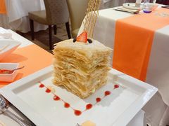 -美心·翠园(港汇恒隆广场店)