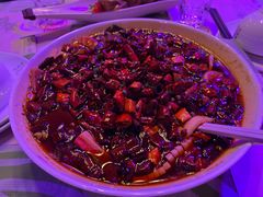 -胡桃里乐队酒馆(三阳路店)