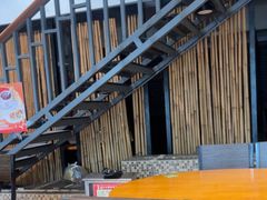 -粥家庄(南桂东分店)