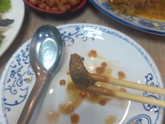 -协顺园回头馆(南顺城路店)