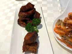 -光明邨大酒家(淮海路店)