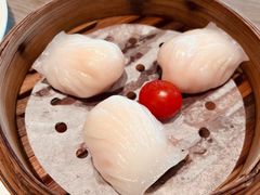 -和苑酒家·一线江景(星寰店)