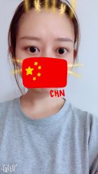 -谜秀韩式半永久纹眉纹绣洗眉