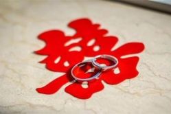 -怡东国际酒店·宴会厅