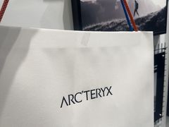 -成都仁和新城购物中心