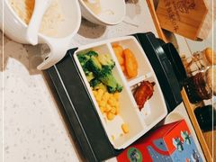 -味千拉面(双井店)