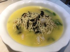 -19号私房菜(云南路店)