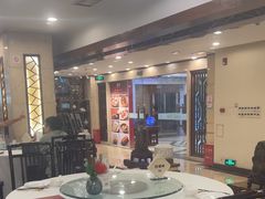 -顺峰(阜成店)