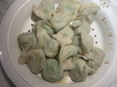 -日丰园海肠水饺·老字号大连海鲜(和平广场店)