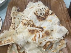 -阿拉伯萨娜餐厅(石马社区店)