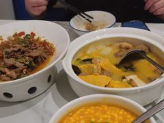 -兰湘子·湘菜小炒(南京江宁万达店)
