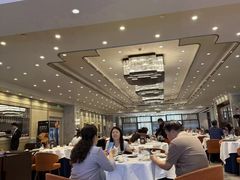 -翠园(北京王府中环店)