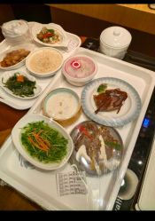 -蜜悦居月子中心(国金中心店)