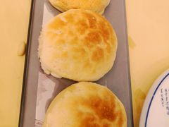 沙皮靓餐包-中山国际酒店中餐厅