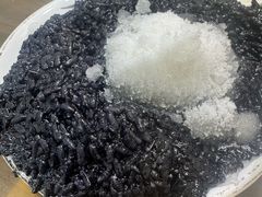 -观桥阁(锦溪店)