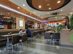 -李先生牛肉面大王(书院路店)