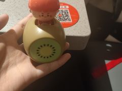 -万达广场(大明宫店)