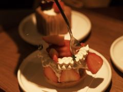 -Ten Olives甜点