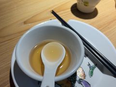 -水墨田塬(印象汇店)