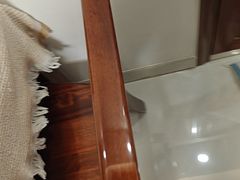 -管氏翅吧(广渠门店)