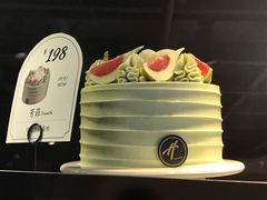 -必胜客(大观天地店)