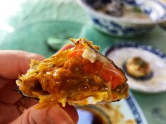 -芸海阁·农家私房菜(沙家浜景区出口店)