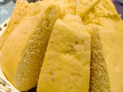 -香滨园骨架王(民生路店)