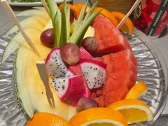 -海底捞火锅(关山保利店)