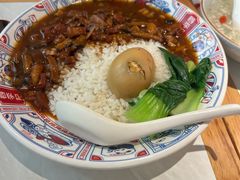 -蓉李记成都名小吃(合肥包河万达店)