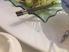 -冰火楼(梦泽园店)