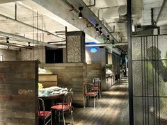 -外婆家(杭州马塍店·杭帮菜名店)