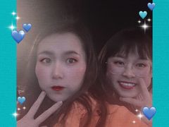 -尊品牛排(恒峰店)