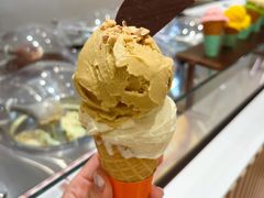 -Pierre Marcolini(德基广场店)