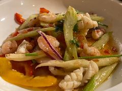 -BISTROFIORE美伊娜(伊犁南路店)