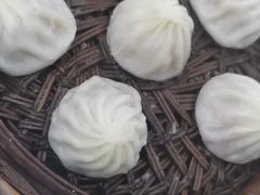 -老盛昌(聚丰园店)