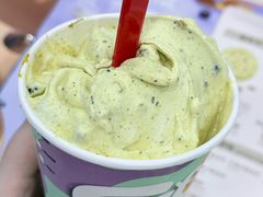-DQ·蛋糕·冰淇淋(新佳丽店)