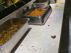 -卡拉卡拉漫温泉汗蒸