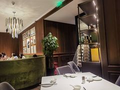 -食廬(浦东嘉里城店)