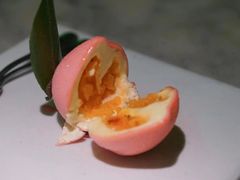 -辛香汇·现炒川菜(淮海路百盛店)
