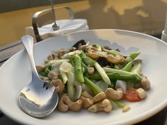 -铭轩中餐厅·海南菜·粤菜(亚龙湾瑞吉店)