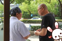 点击看大图 -大麦微针植发丨全国连锁