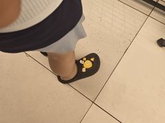 -客汁源味·客家菜(时代城店)
