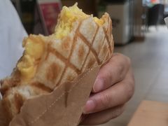 -德克士(北关店)